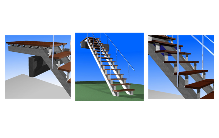 SS1a - Slide 1a