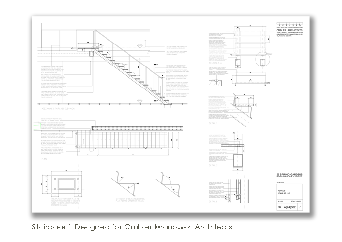 SS1a - Slide 1b