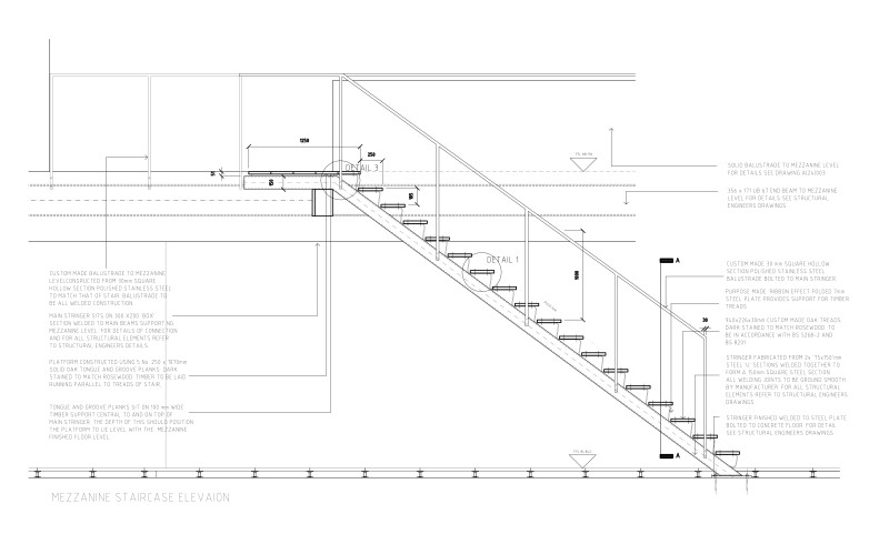 A(24)002_Stair ST11_2 Stair (1)