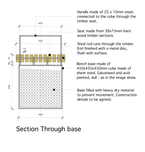 W556-13-Seating