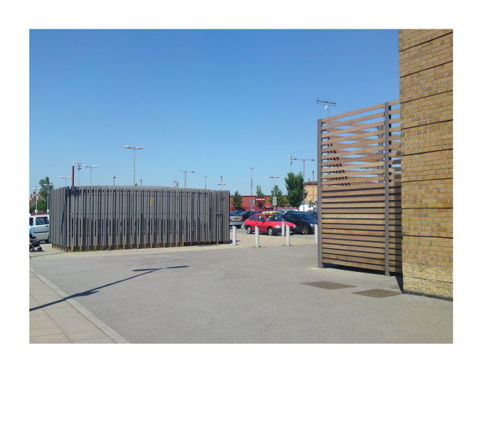 SS1a - Slide 3a