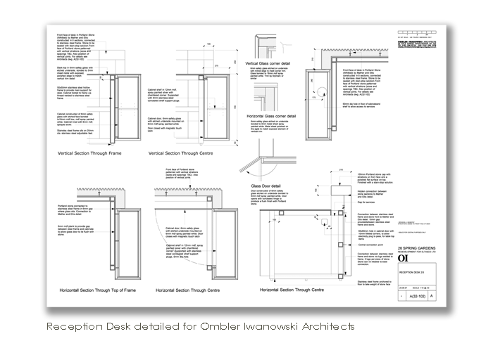 SS1a - Slide 4d