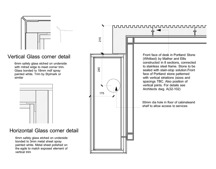 SS1a - Slide 4e