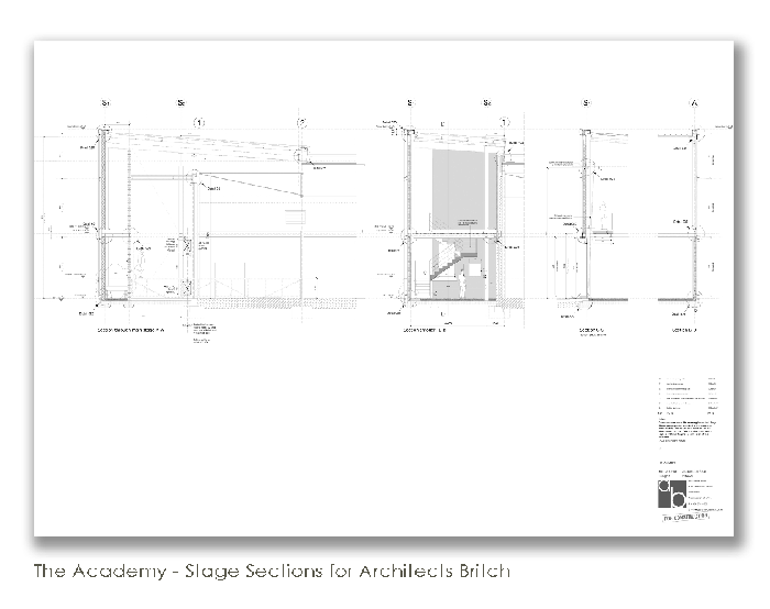 SS1a - Slide 6d