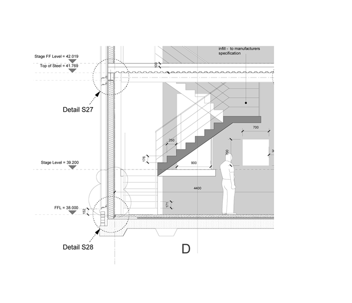 SS1a - Slide 6e