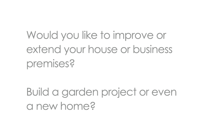 Homes Slide 1 text