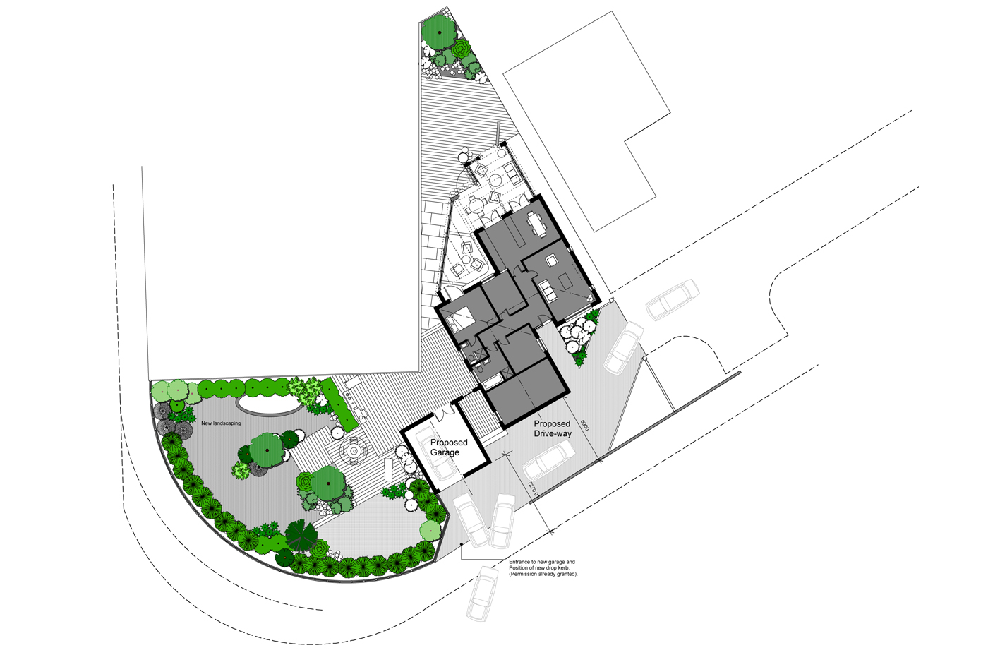 1to100planproposed_v2014.vwx