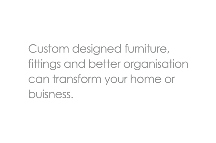 Homes Slide 6 text