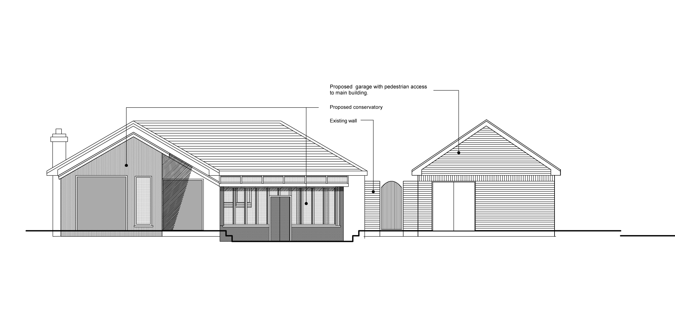 1to100planproposed_v2014.vwx