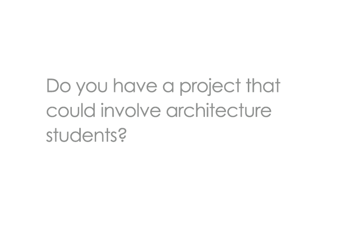 Uni Slide 1 text