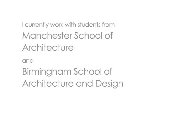Uni Slide 8 text