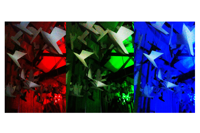 Uni slide 3 image